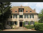 ACCORD IMMOBILIER 15000