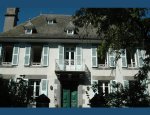 Photo ACCORD IMMOBILIER