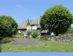 Photo ACCORD IMMOBILIER