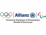 ALLIANZ DEROITE PHILIPPE AGENT GENERAL Angers