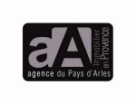 L'AGENCE DU PAYS D'ARLES Arles