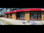 Photo LORIENT IMMOBILIER