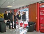 LORIENT IMMOBILIER 56100