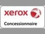 XEROX OXO 89 89000