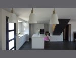CAYZAC ARCHITECTURE SARL 34660