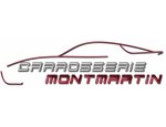 CARROSSERIE MONTMARTIN 63000
