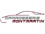 63000 Clermont-Ferrand