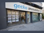 GECKO IMMOBILIER 06000