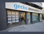 Photo GECKO IMMOBILIER