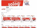 Photo SOLOG