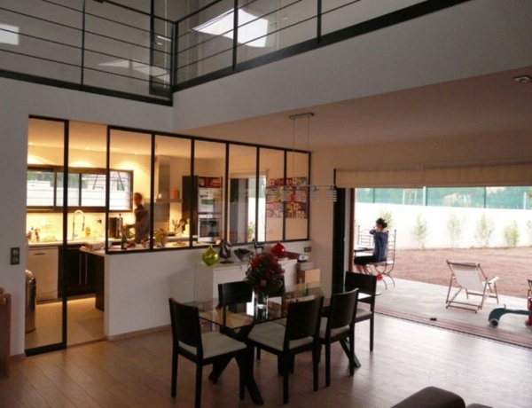 Photo 0