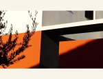 SO WHAT ARCHITECTURE 34000