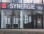 SYNERGIE 16000