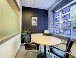 CENTURY 21 Le Puy-en-Velay