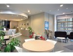 LAFORET 03000