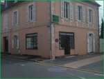 03150 Varennes-sur-Allier
