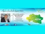 VARENNES IMMOBILIER-JOUAN IMMOBILIER Varennes-sur-Allier