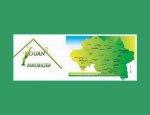 VARENNES IMMOBILIER-JOUAN IMMOBILIER 03150