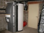 40230 Saint-Geours-de-Maremne