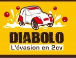 DIABOLO 69380