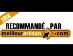 SARL RENOUD-LYAT 71260