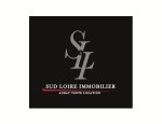 SUD LOIRE IMMOBILIER 41350