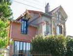93250 Villemomble