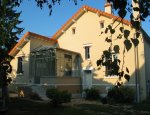 93250 Villemomble