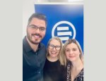 ALLIANZ BEATRICE UBA JOLIVET AGENT GENERAL 94100