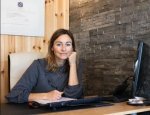 ADELIE IMMOBILIER 73700