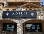 ADELIE IMMOBILIER Montvalezan
