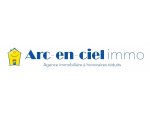 Photo ARC-EN-CIEL IMMO