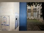 Photo ARC-EN-CIEL IMMO