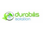 DURABILIS ISOLATION Gazeran