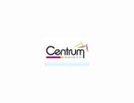 CENTRUM IMMOBILIER Thionville