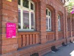 CENTRUM IMMOBILIER Thionville