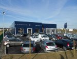 GARAGE GIRAUD 49130