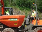 ALTA PREVENTION 88360