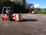 ALTA PREVENTION Rupt-sur-Moselle