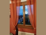 SAS THUREL ET DUPRAT MENUISERIE 74560