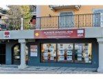 AGENCE BOAN GRISOL IMMOBILIER Saint-Gervais-les-Bains