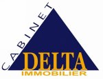 CABINET DELTA IMMOBILIER 83110