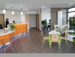 ORNE HABITAT 61000