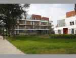 ORNE HABITAT 61000
