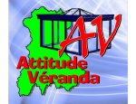 ATTITUDE VERANDA Cohade