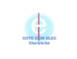 COTE D'OR ELEC 21120