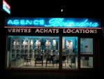 11100 Narbonne