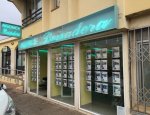 AGENCE BOIXADERA Narbonne