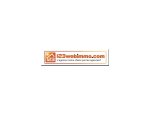 123WEBIMMO.COM 64310