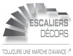 ESCALIERS DÉCORS 69006